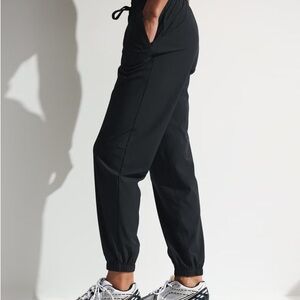 abercrombie ypb joggers